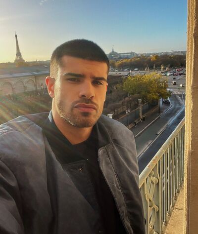  ,   Zeus, 30 ,   ,   , c , 