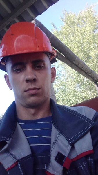   ,   , 25 ,   ,   , 