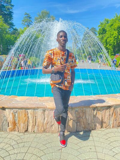  Palais-Bourbon,   David, 24 ,   ,   
