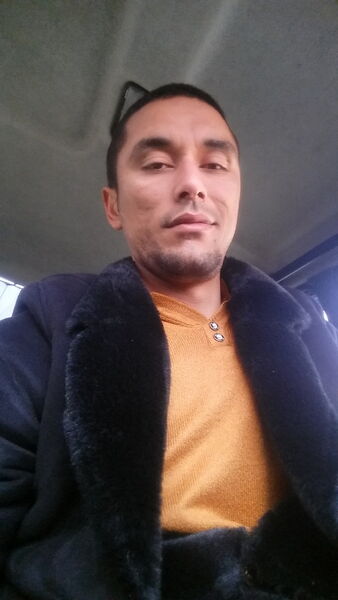  ,   , 37 ,   