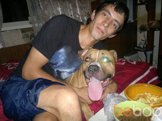 ���������� �������, ���� ������� �������, 40 ���, ������������ ��� ������, ����� � ���������, c�������� ���������