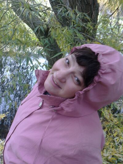   ,   , 55 ,     , c 