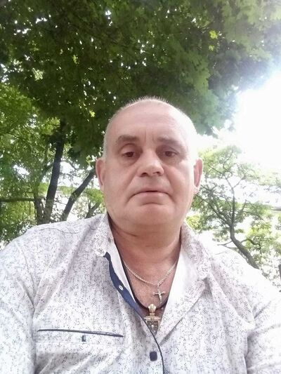  ,   , 59 ,   ,   