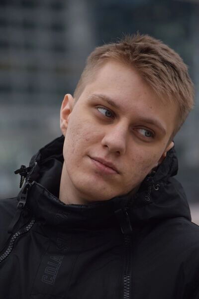  ,   , 27 ,  