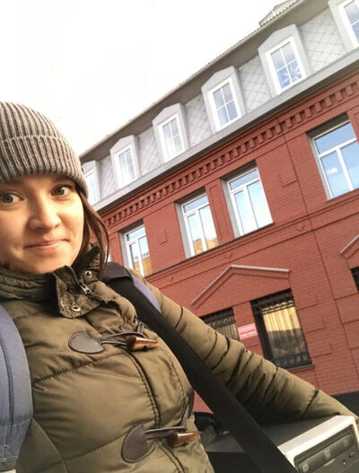  ,   , 36 ,   c 