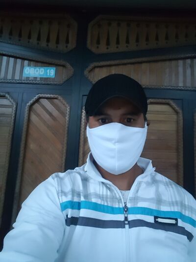  ,   Muhiddin, 42 ,   ,   , c 