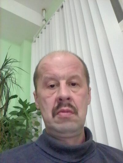  ,   , 56 ,     , c 