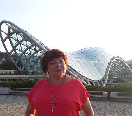  ,   , 60 ,     , c 