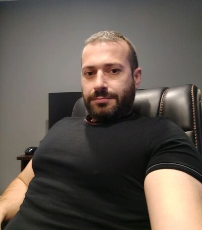  ,   , 44 ,   ,   , c , 