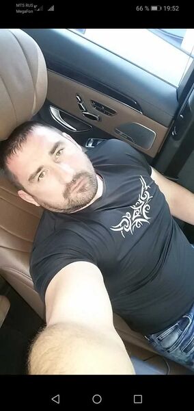  --,   , 43 ,   ,   