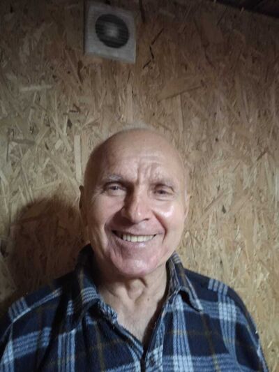  ,   , 59 ,   