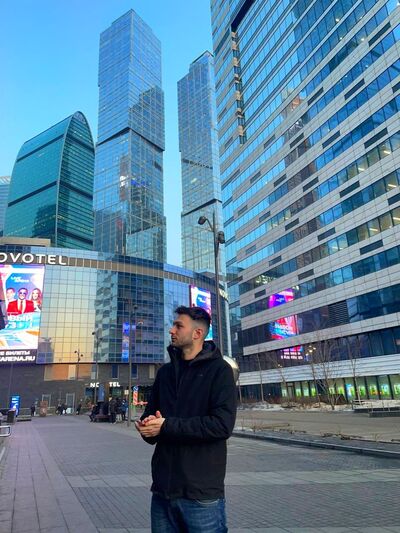  ,   Roby, 27 ,   ,   
