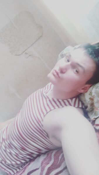  ,   Tema, 21 ,  