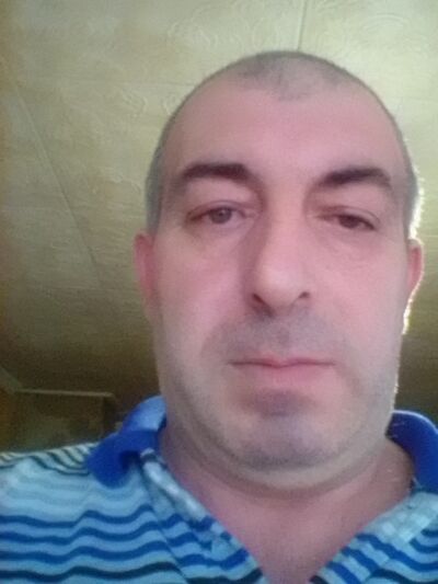  ,   , 54 ,   ,   , c 