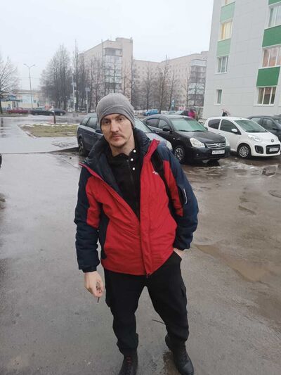  -,   , 36 ,   ,   