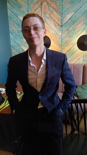  ,   , 25 ,   c 