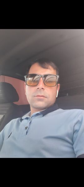  ,   , 35 ,   ,   , 