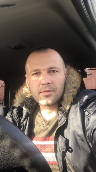  ,   , 39 ,     , c 