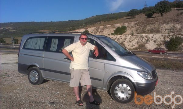  ,   Vito, 47 ,     , c 
