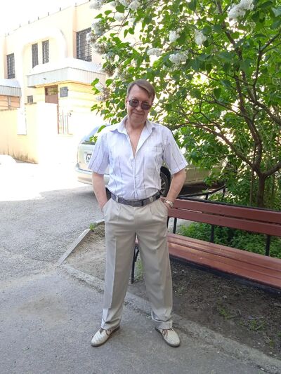 -,   , 54 ,     , c 