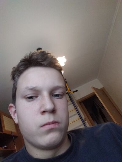  ,   , 23 ,   ,   , c 