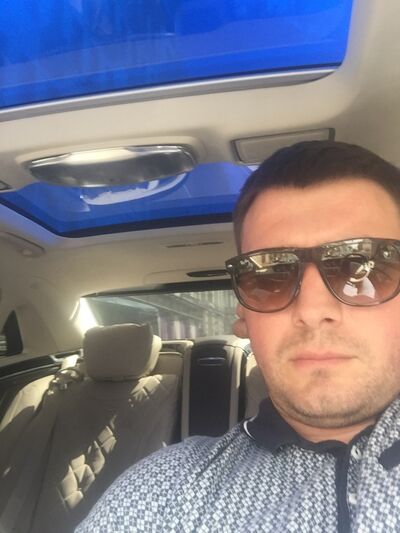  ,   Nik, 42 ,     , c 
