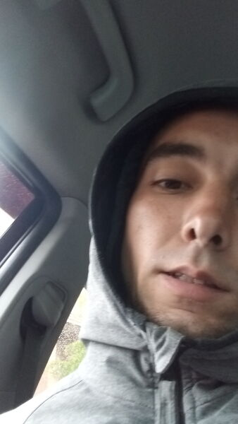  ,   Niko, 28 ,   ,   , c 
