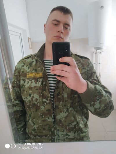  ,   , 23 ,     , 