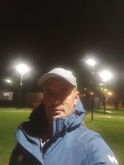  ,   , 39 ,   ,   