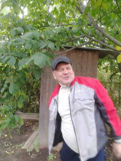  ,   , 50 ,   ,   , c , 