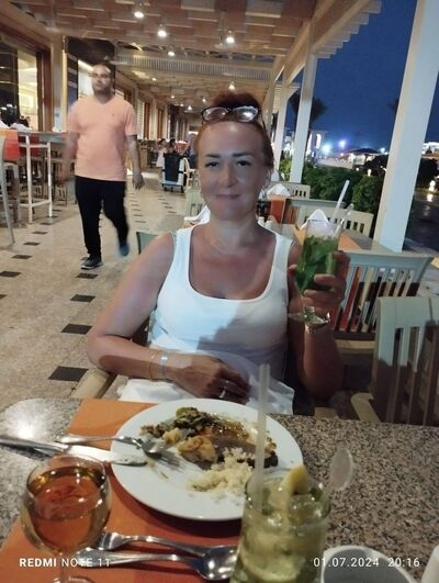  ,   , 49 ,   ,   , c 