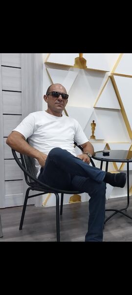  ,   , 47 ,   c 