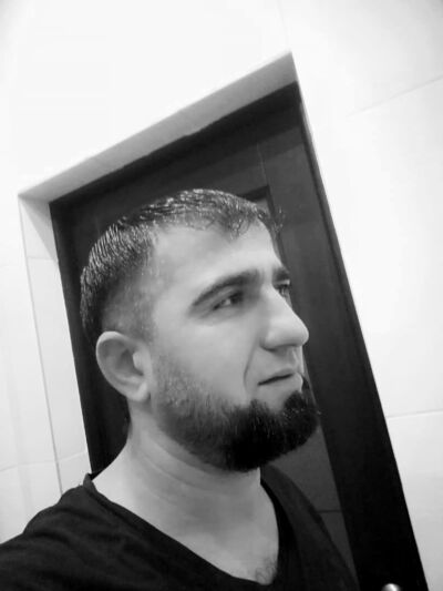  -,   , 41 ,   ,   , c 