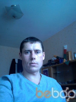  ,   Arturas, 40 ,   