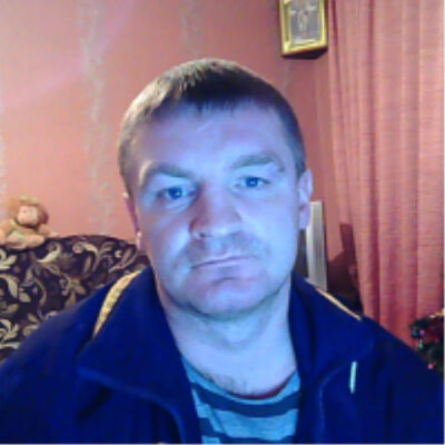  ,   25, 47 ,   