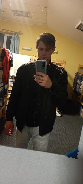  --,   , 26 ,   ,   