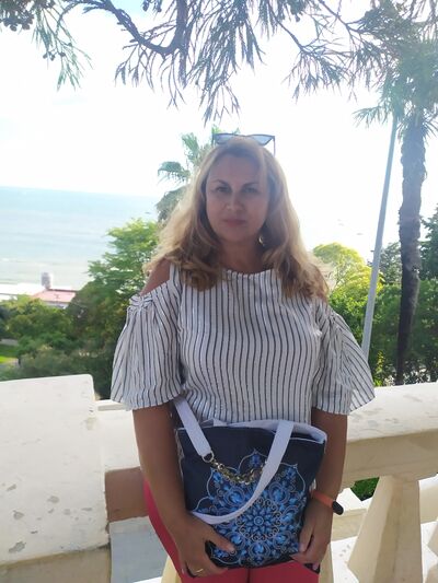  ,   , 51 ,   c 