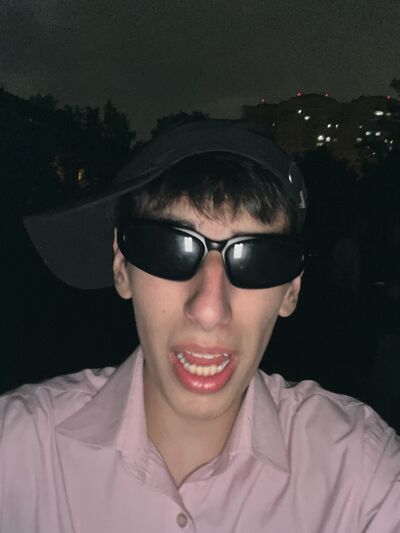  ,   , 19 ,   ,   