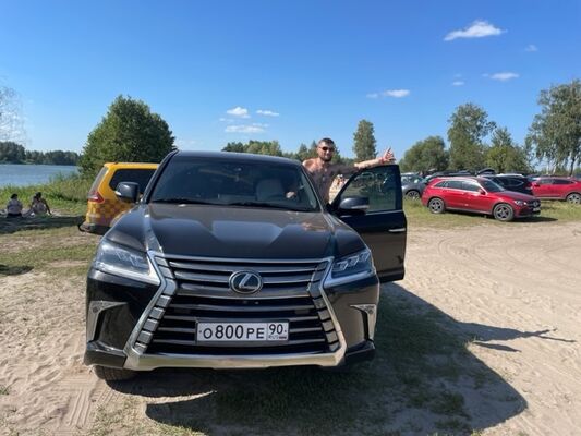  ,   Maksim, 43 ,   ,   , c , 