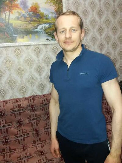  ,   , 38 ,   c 