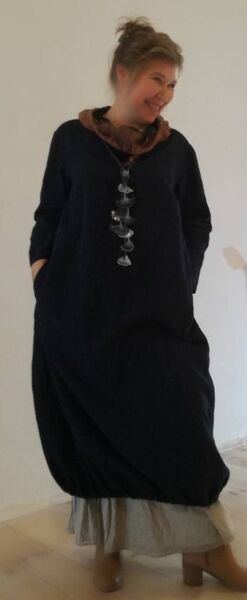  ,   Inga, 62 ,   ,   , c 
