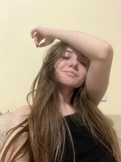 ,   , 28 ,   ,   , 