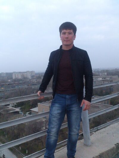  ,   998936635564, 34 ,   