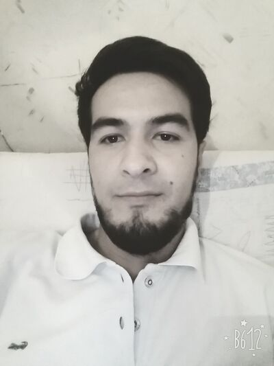  ,   Amir, 33 ,   ,   , c 