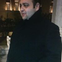  ,   Anar, 46 ,   ,   , c 