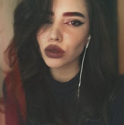  ,   , 25 ,   