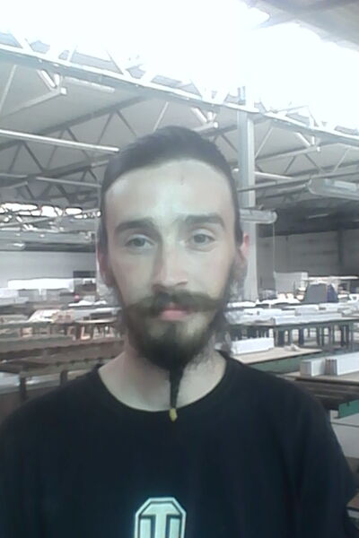  ,   Albius, 36 ,   ,   
