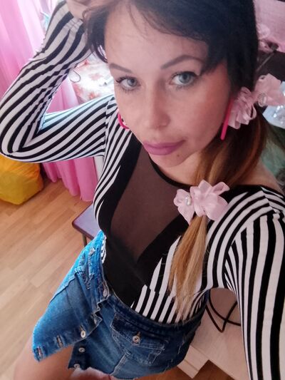  ,   , 39 ,   c 