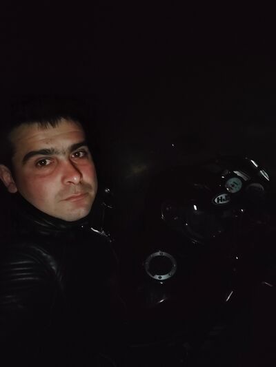  ,   , 31 ,     , c 