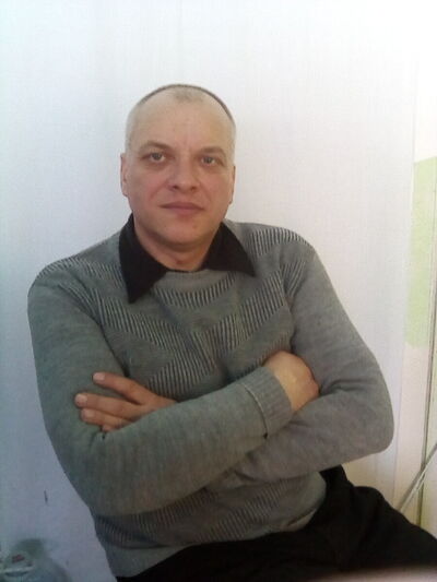  ,   , 57 ,   ,   
